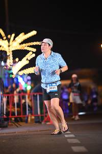 BIB: 
                            <button type="button" onclick="openModal(24441056)" class="btn btn-primary btn-sm float-right btn-popup" data-toggle="modal" data-target=".modal-high-quality">
                        <i class="fas fa-shopping-cart"></i> Add to Cart
                    </button>
                                            <button type="button" onclick="isThisMe(24441056, true)" class="btn btn-success btn-sm float-right btn-popup btn-isme hidden" data-toggle="tooltip" data-placement="bottom" title="นี่คือรูปของคุณใช่ไหม คลิกที่นี่เพื่อเอาเข้าอัลบั้ม">
                        <i class="fas fa-plus"></i> Add to album
                    </button>
                    <button type="button" onclick="isThisMe(24441056, false)" class="btn btn-warning btn-sm float-right btn-popup btn-isnotme hidden">
                        <i class="fas fa-ban"></i> Remove from album
                    </button>